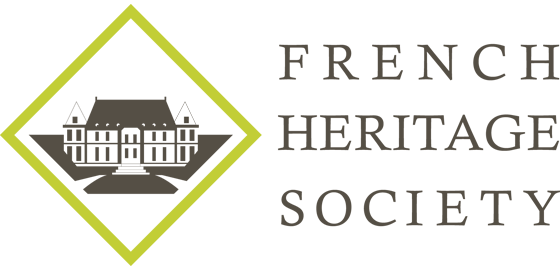 French Heritage Society