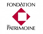  La Fondation du Patrimoine