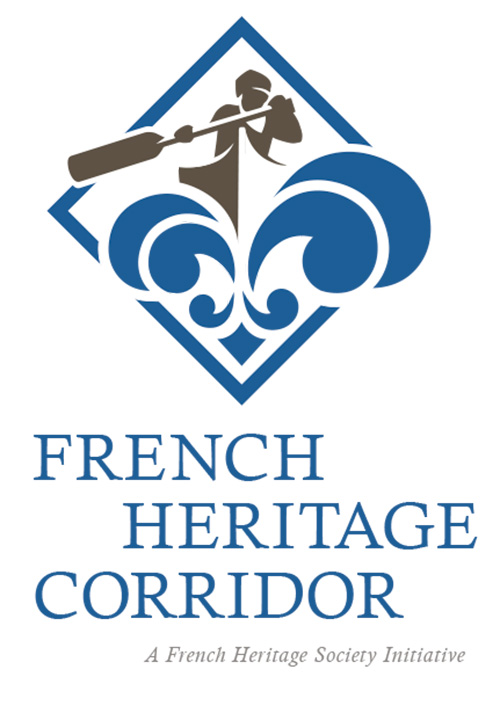 Save the Date: Fifth Annual French Heritage Corridor Conference ...